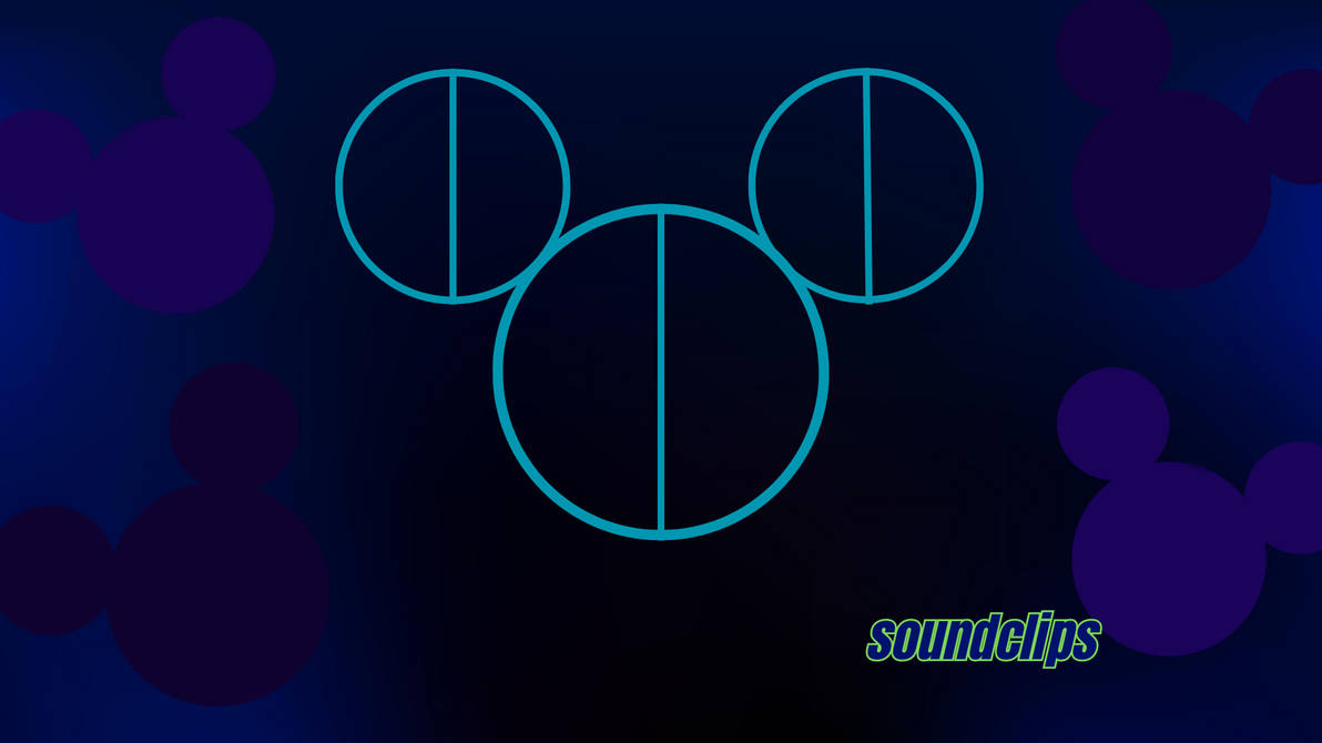 Sa Soundclips Disney Scene It Soundclips Template by FExCupheadJiroKagura on DeviantArt
