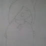 Fluttershy (Holy Cross)