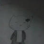 Doom Metal Hello Kitty