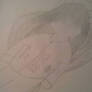 Halo of Hope