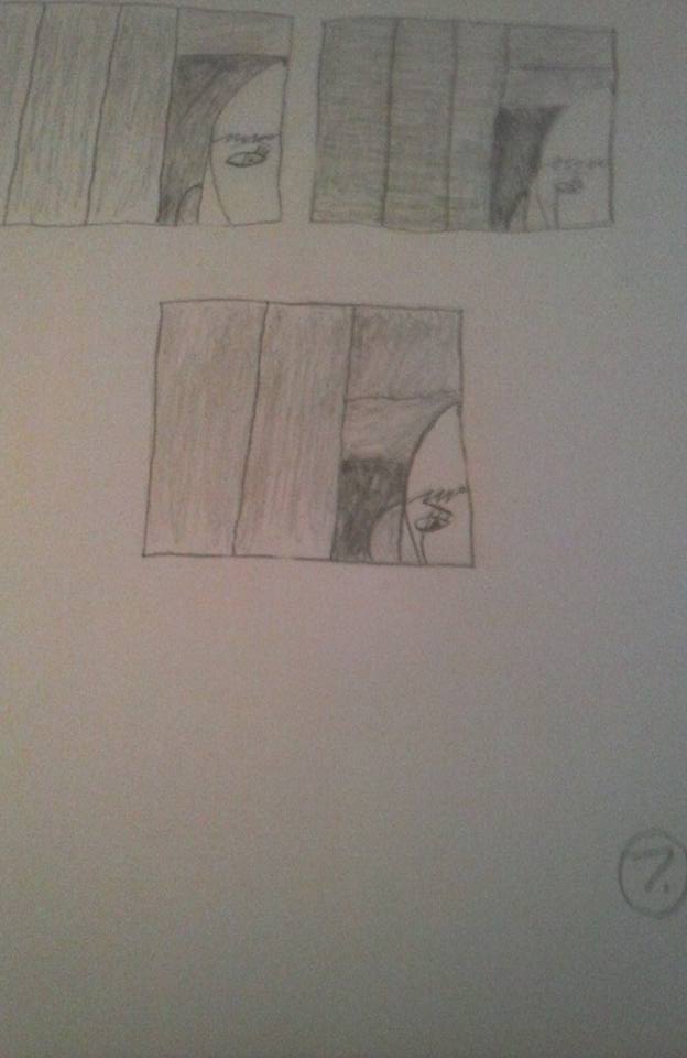 On Angels' Wings (Chapter 2: Page 7)