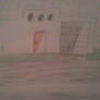 Gloomier Shores... Page 1