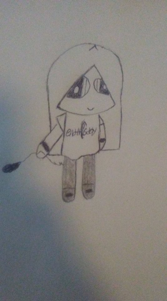 Hardcore Metal Bubbles (endthisday)