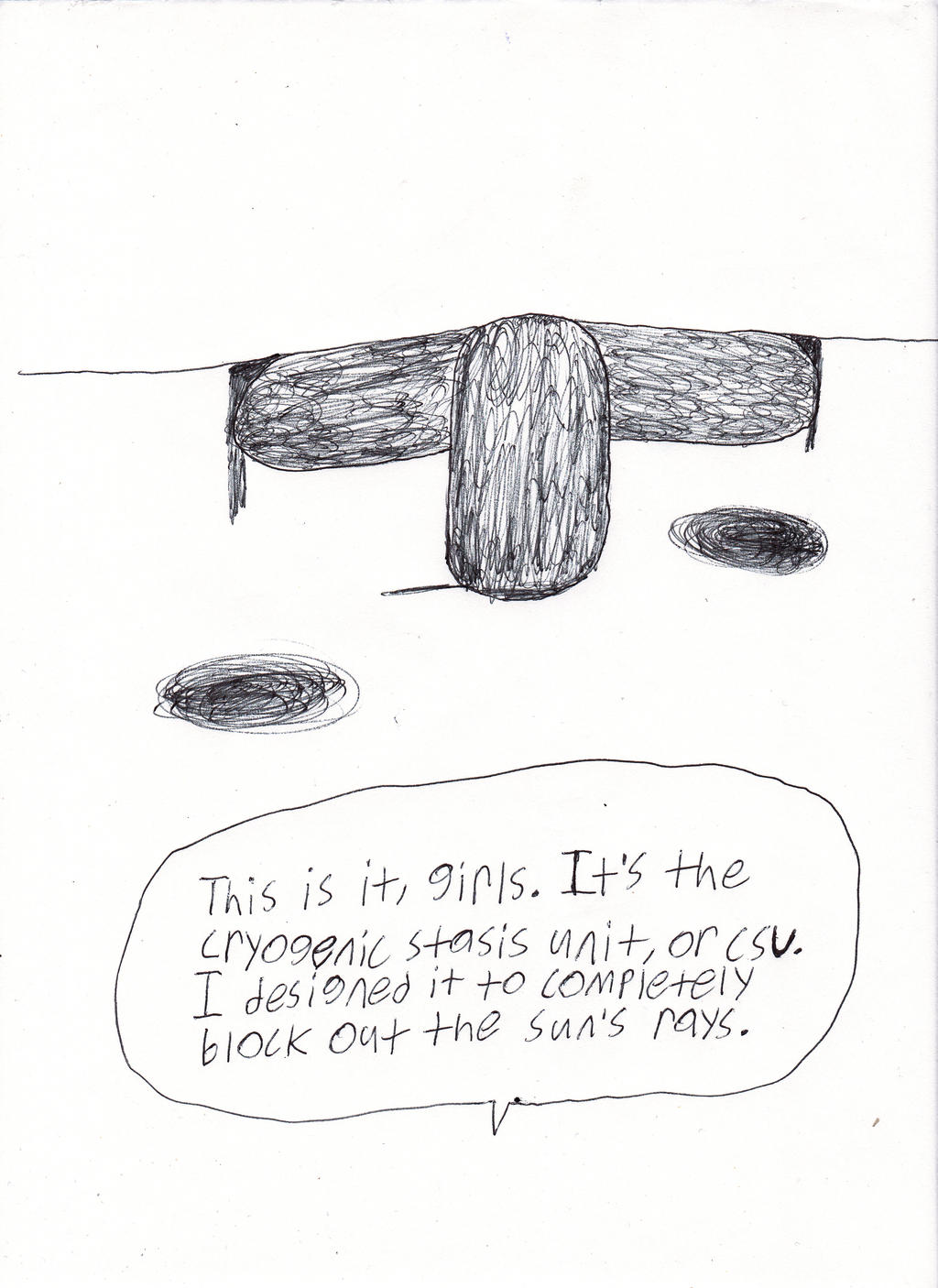 PPG: Undertow (Paradise Lost, Page 14)