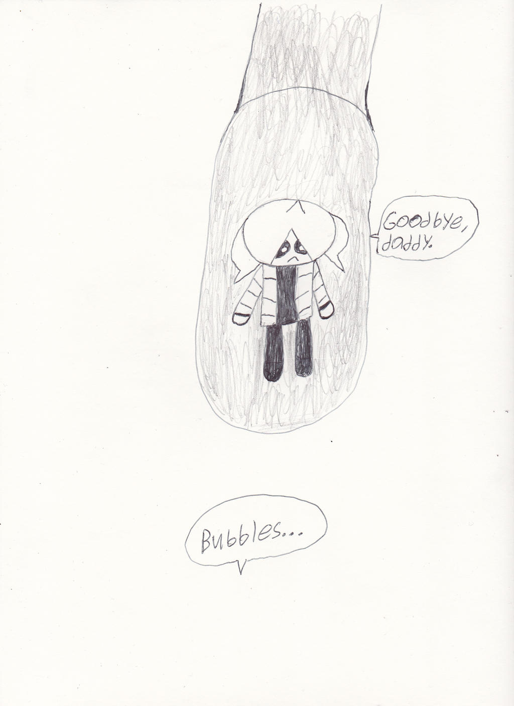 PPG: Undertow (Paradise Lost, Page 17)