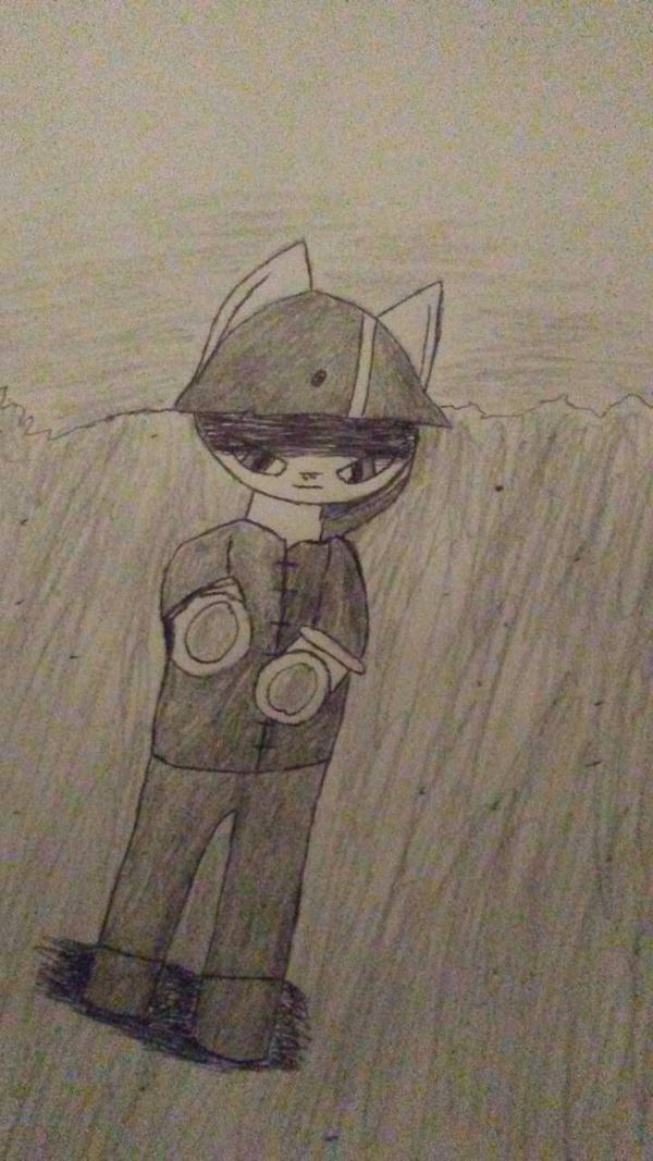 Twilight Sparkle, The Enlightened Princess