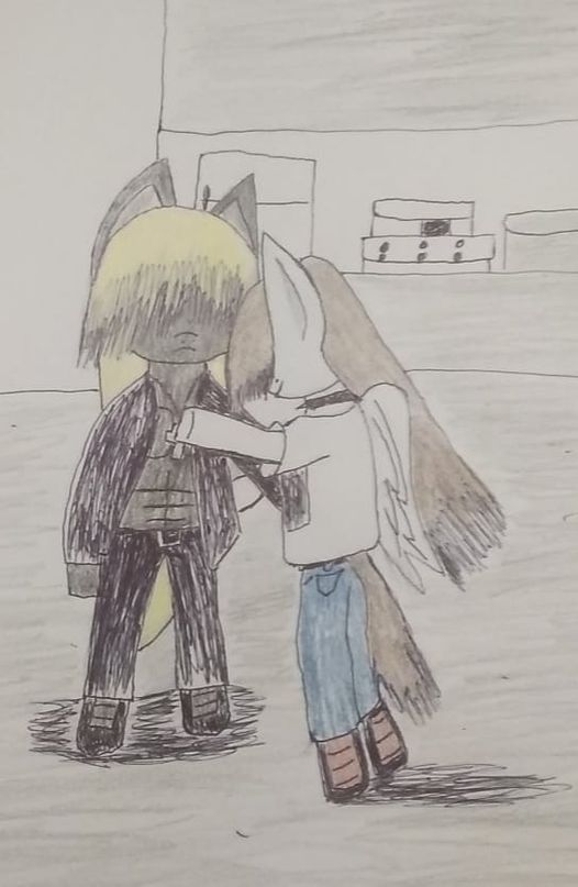 Harmonic x Atmospheric Reborn