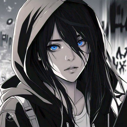 Maria AI Scan