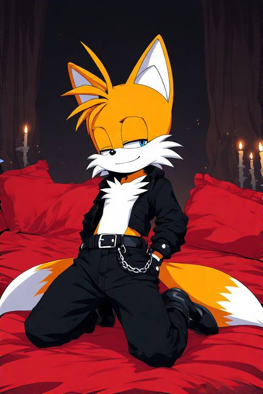 Staying Classy