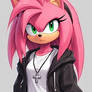Adult Amy's Grace Costume (Heavenshade)