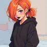 Reformation (The Eternal Melancholy)