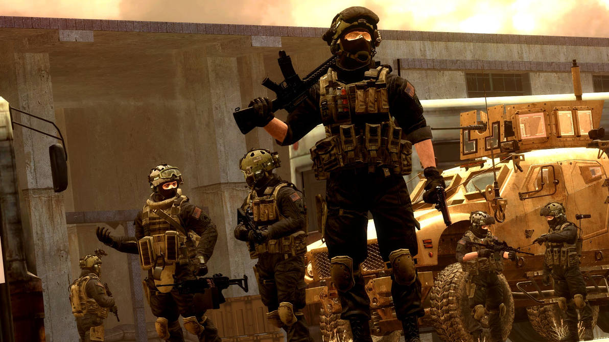 Co com mw. Shadow Company Call of Duty Modern Warfare 2. Shadow Company mw2. Cod MW 2 Шедоу Компани. Shadow Company Call of Duty mw2.