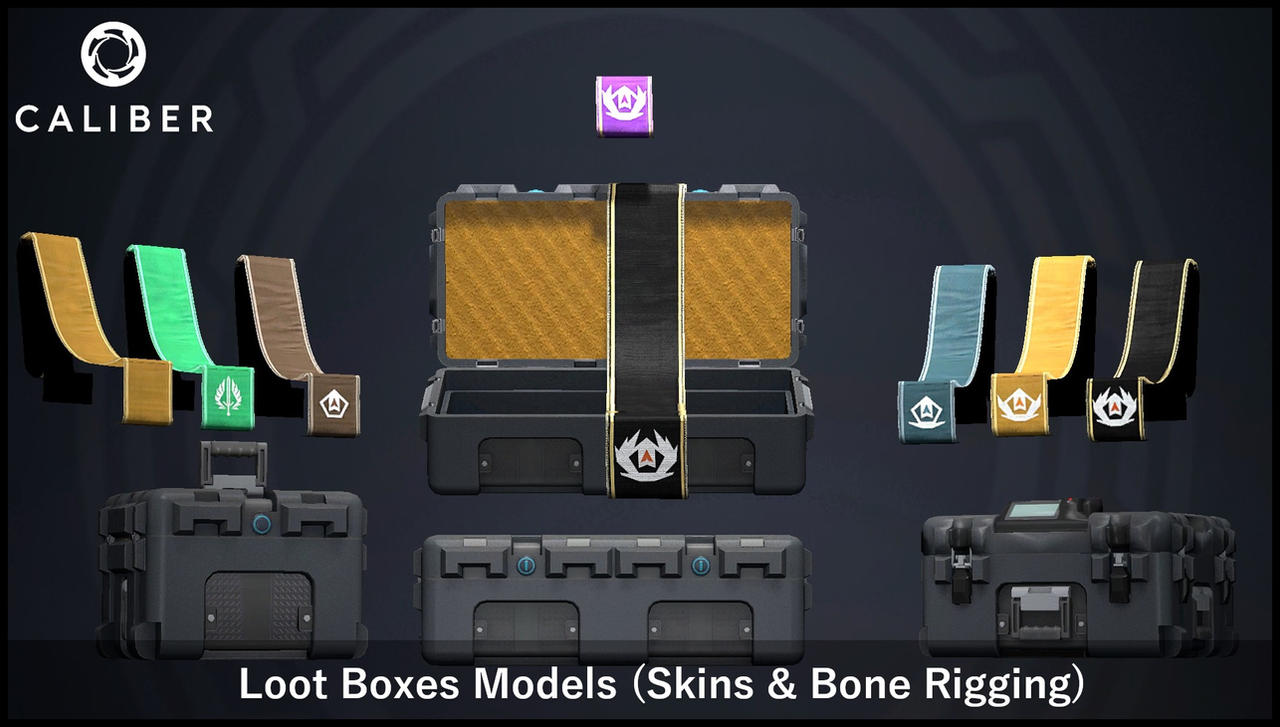 Steam Workshop::Garry's Mod Box