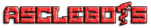 ASCLEBOTS logo