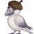 Icon for LordSwinton by UszatyArbuz