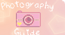 Photography Guide icon