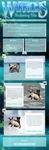 The Roaming Tides group profile by UszatyArbuz The Roaming Tides group profile by UszatyArbuz