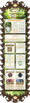 Pokemon Township group profile by UszatyArbuz Pokemon Township group profile by UszatyArbuz