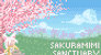 Sakuramimi Sanctuary  group icon