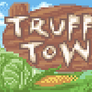 Truffle Town icon