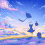 WonderstarZ