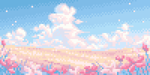 Summer fields