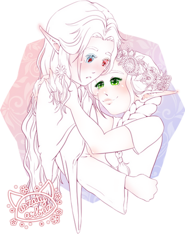 OPEN/ Comm Info / pixels, icons, animations! by UszatyArbuz on DeviantArt