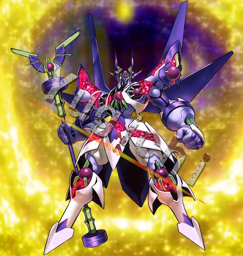 Number C73 Abyss Supra Splash By YugichiRey01 On DeviantArt number-c73-abyss-supra-splash-by-yugichirey01-on-deviantart