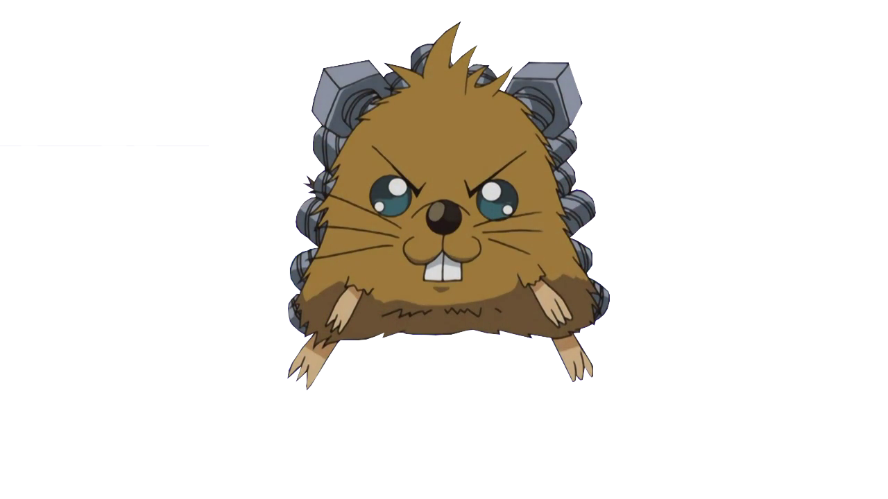 Quillbolt Icon Quillbolt Hedgehog Anime by YugichiRey01 on DeviantArt