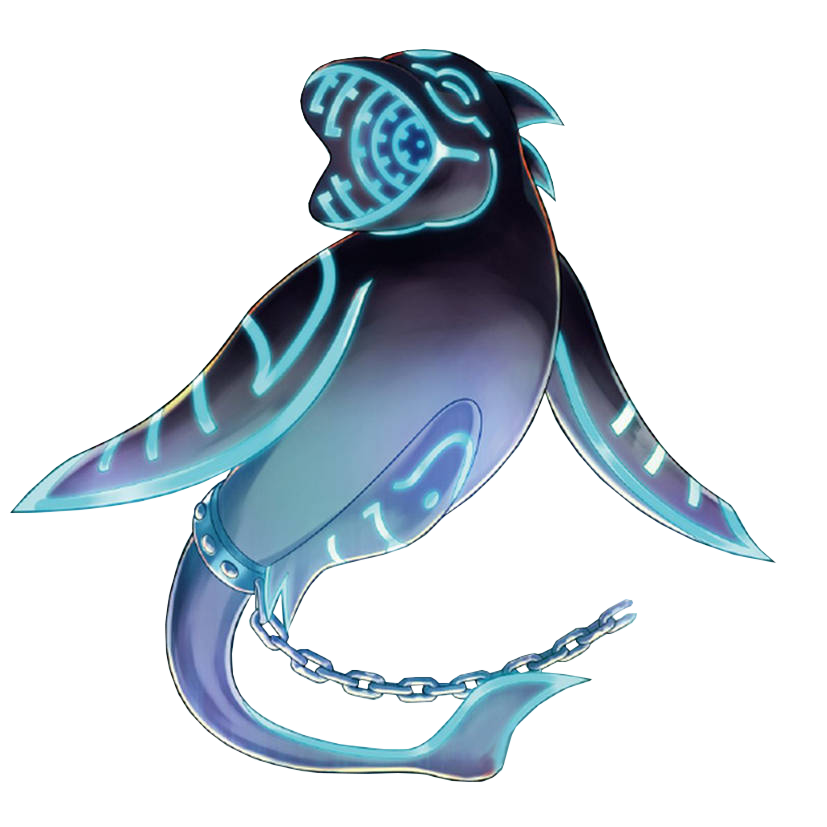 Earthbound Prisoner Stone Sweeper by YugichiRey01 on DeviantArt