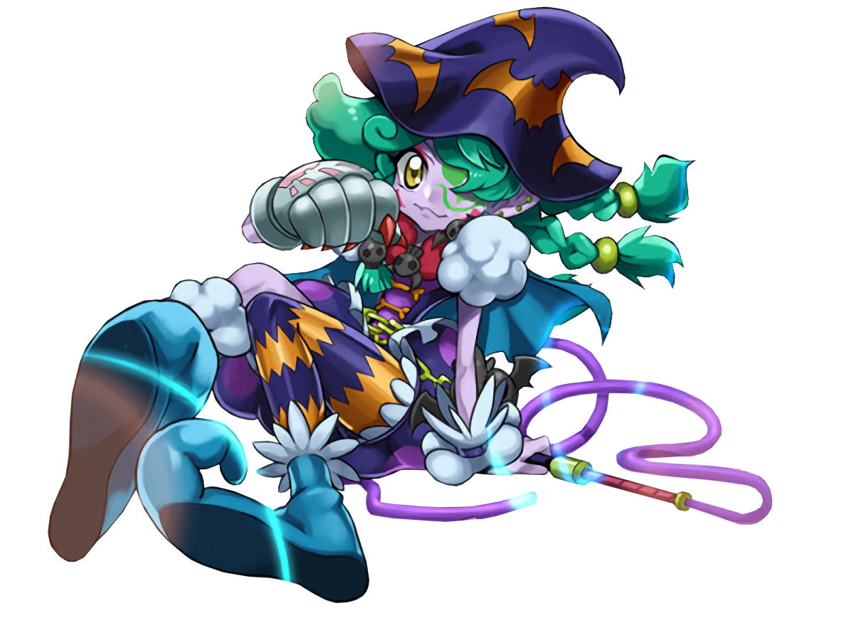 Abyss Angoon Abyss Actor - Leading Lady by YugichiRey01 on DeviantArt