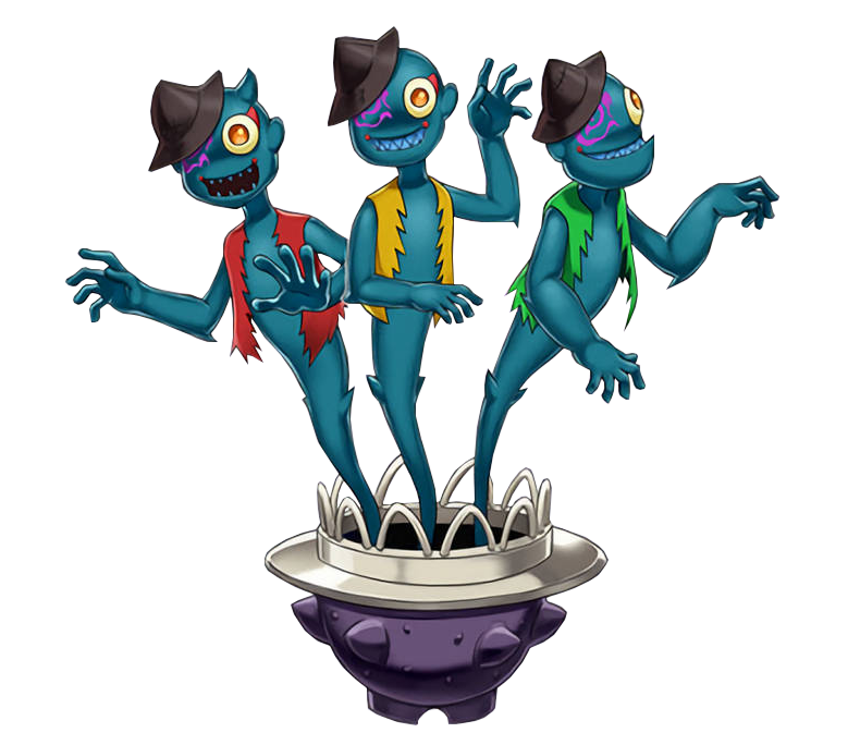 Abyss Angoon Abyss Actor - Extras by YugichiRey01 on DeviantArt