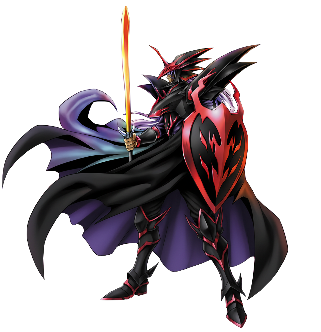 yugioh card dark flare knight Yu-Gi-Oh! - (DCR-017) - Dark Crisis - Unlimited Edition Dark Magician + Flame SwordsmanYou take no Battle Damage from battles involving this card Dark Flare Knight Fusion Set: