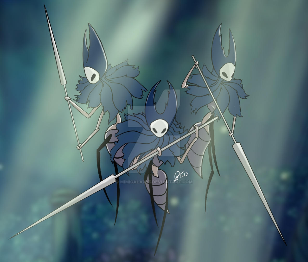 Mants Deviantart Mantis lords by MimiGalaxy5 on DeviantArt