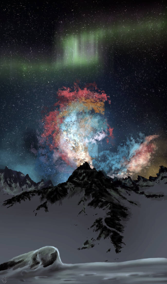 Background Rous Rous Rite of Fortitude BACKGROUND by Desert-Rain-Stud on DeviantArt