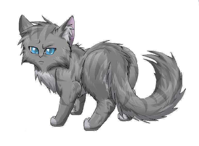 .:Jayfeather:.