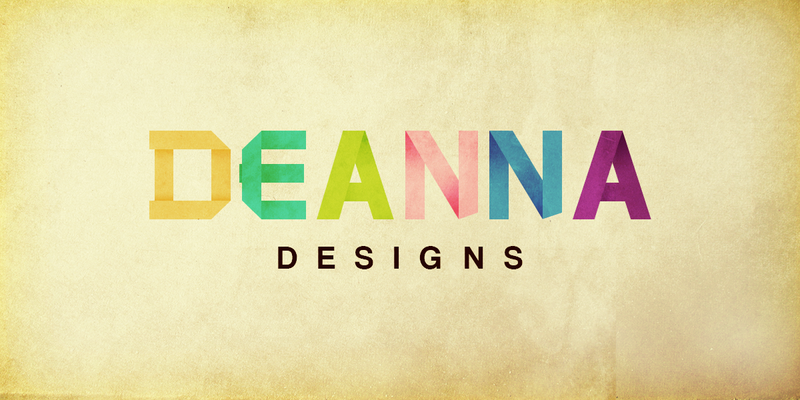 Deanna Designs by Asteromeda on DeviantArt