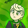 Ninjago: Lloyd