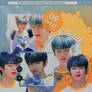 #90 PNG PACK [TXT Yeonjun]