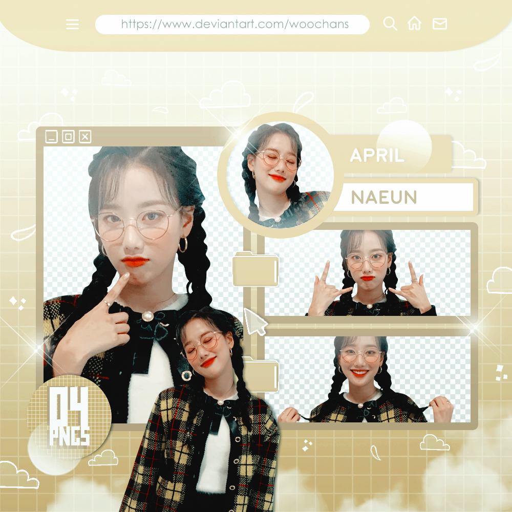 BLACKPINK  Elle Korea Magazine 2020 by rosebpink on DeviantArt