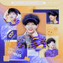 #678 PNG PACK [ONEUS Seoho]