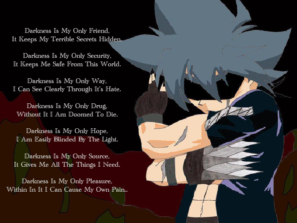 Kai Hiwatari Wallpaper2 by Ulaenyth on DeviantArt Kai Hiwatari Wallpaper2 by Ulaenyth on DeviantArt