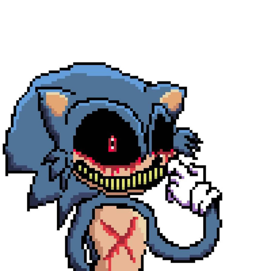 Lord x plz like if you can and you don t need to pixel art