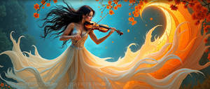 Overture of the soul