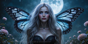 Dreamcatcher