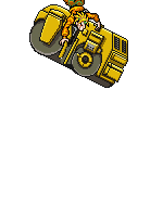 RODO RORA DA (Jojo's bizarre adventure) by MeKa6600 on DeviantArt