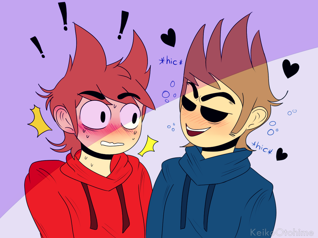 Tom x tord. Tord x Tom. Шип Tord x Tom 18. Eddsworld Tom x Tord. Eddsworld TOMTORD.