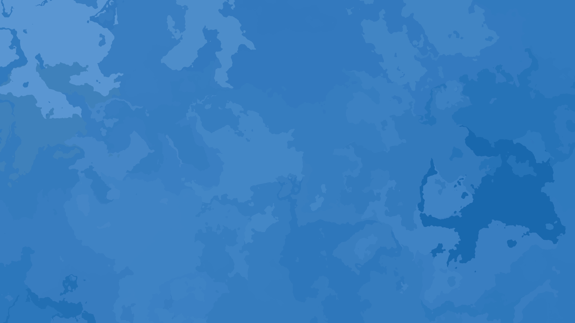 Plain Blue HD Wallpaper by Labotaze on DeviantArt Plain Blue HD Wallpaper by Labotaze on DeviantArt