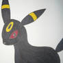 197. Umbreon