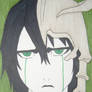 Ulquiorra Schiffer